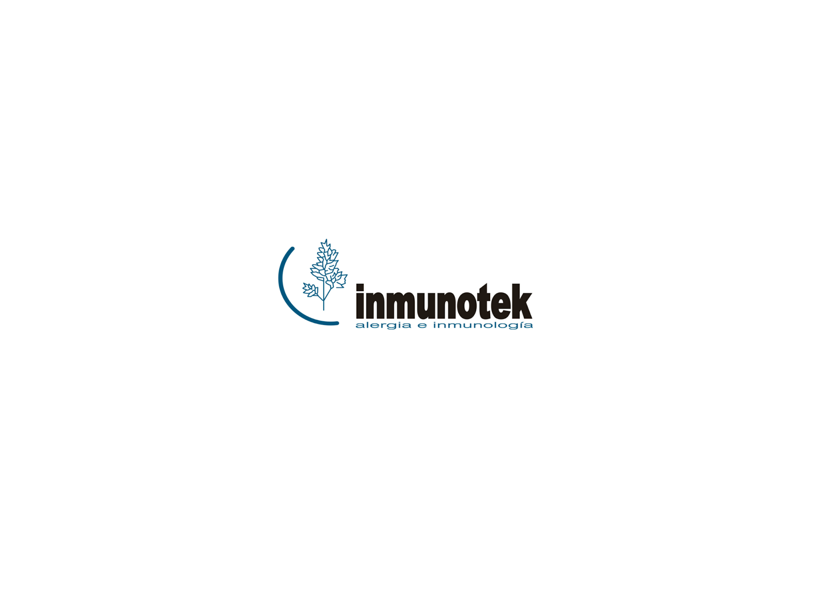 Inmunotek
