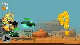 Game screenshot Rusty's Dump Truck Service hack