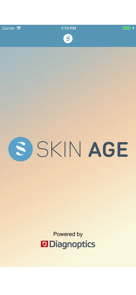 SkinAge