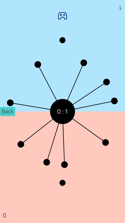 24 And Pin screenshot-3