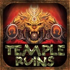 Top 39 Games Apps Like Temple Ruins Hidden Objects - Best Alternatives
