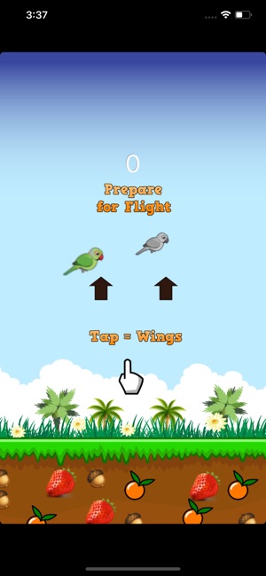 Happy Bird APK Download for Android Free