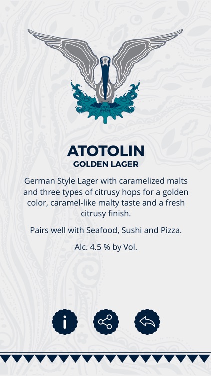 Los Cuentos screenshot-3