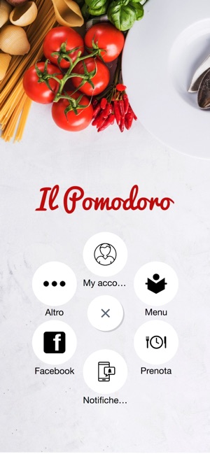 POMO-APP(圖2)-速報App