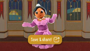 PuppetMaster screenshot 4