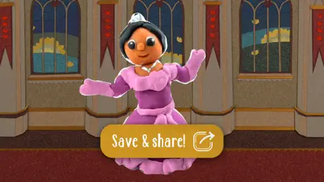 PuppetMaster