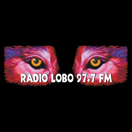 RADIO LOBO 97.7 Cheats