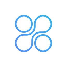 Moxtra Individual Apple Watch App