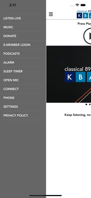 K-BACH Phoenix(圖2)-速報App
