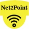 This mobile application only supports “Net2Point” brand Smart Camera Model N2P360, N2P300, N2P400, N2P500, N2P600 at present