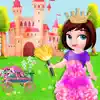 Little Princess House Cleaning App Positive Reviews