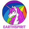 EarthSpirit