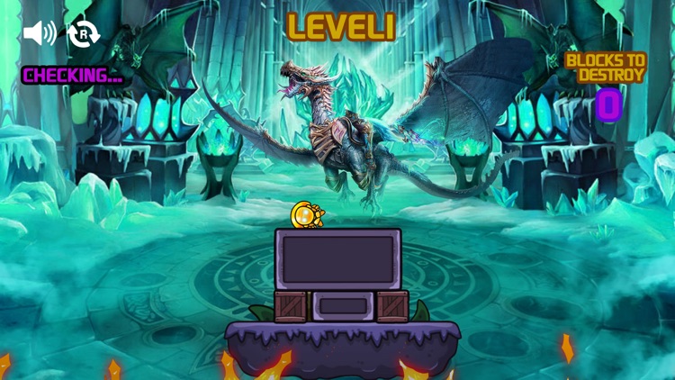 魔灵永恒：毁灭 screenshot-3