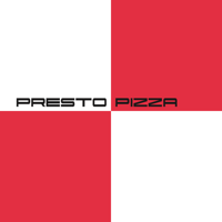 Presto Pizza  Пинск