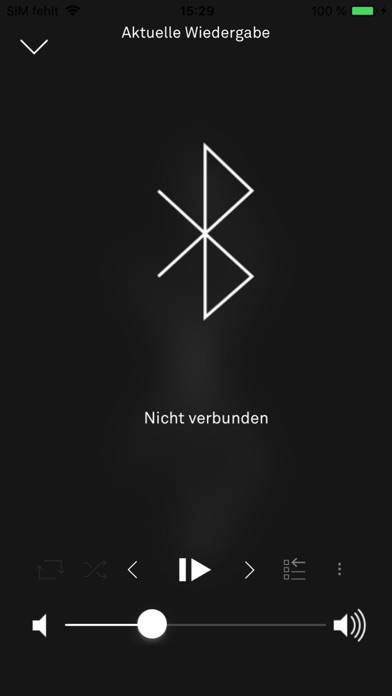 berbel T+A screenshot