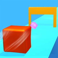 Candy & Jelly Shift Game apk