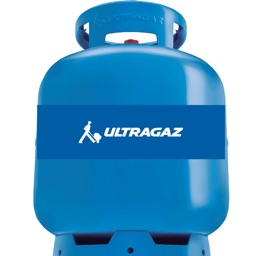 Nova Ultragaz Fartura