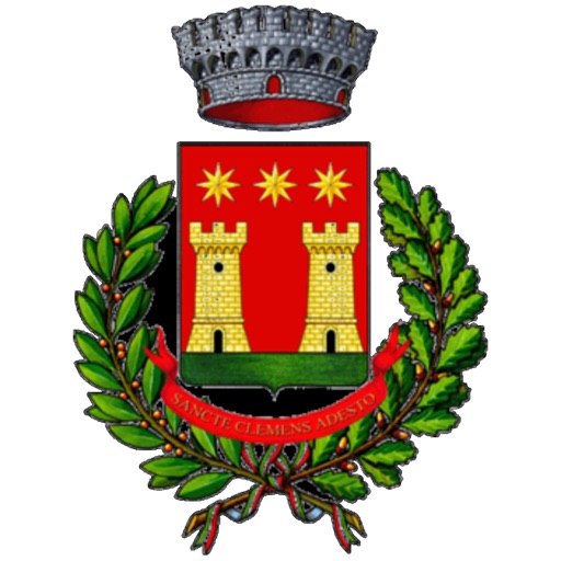 Comune di Torella del Sannio