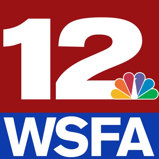 WSFA 12 News