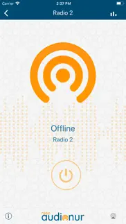 radio audionur iphone images 4