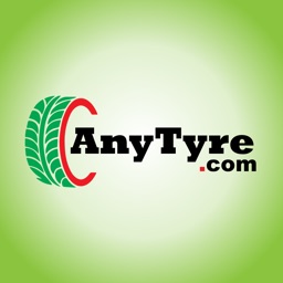 AnyTyre