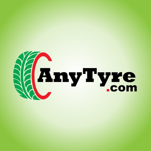 AnyTyre