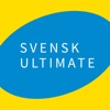 Svensk Ultimate