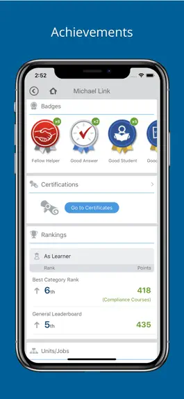 Game screenshot Dutch Bros U apk