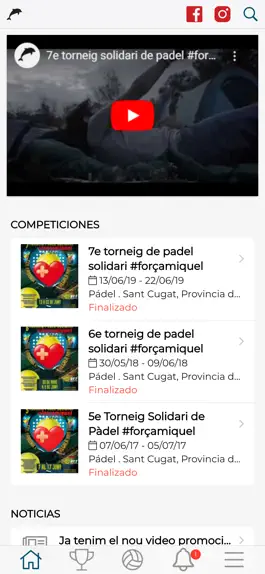 Game screenshot forçamiquel mod apk