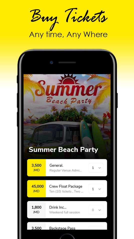 #6. Apsession (iOS) 由: Apsession