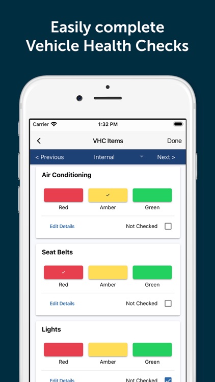 Dragon2000 Workshop App screenshot-5