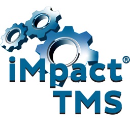 iMpactTMS