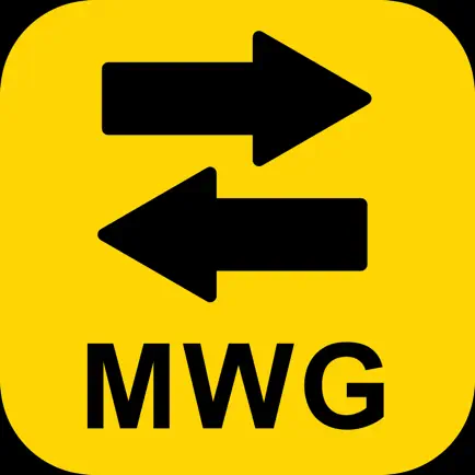 MWG Transfer Cheats