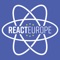 This is the official app for React Europe Conference