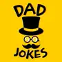 Dad Jokes Collection