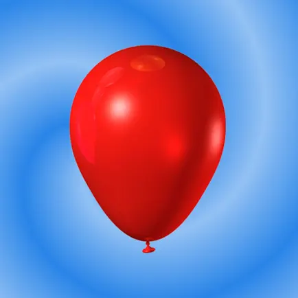Blowing Balloons Cheats