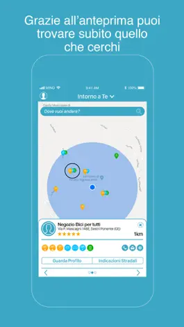 Game screenshot Tracks4sport apk