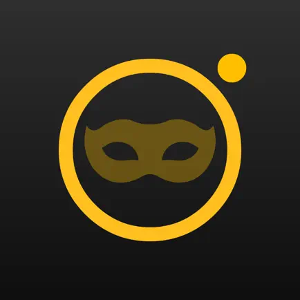 Rebels' Cam Читы