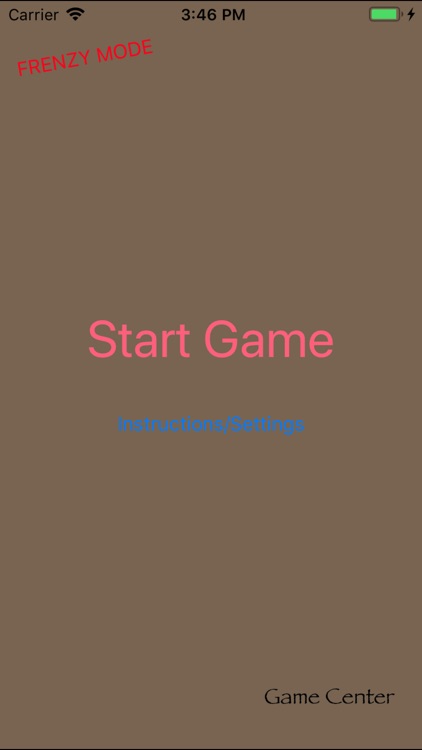 Color's Learning App screenshot-3