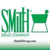 Smith Drug Events