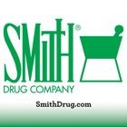 Top 29 Business Apps Like Smith Drug Events - Best Alternatives
