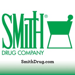 Smith Drug Events