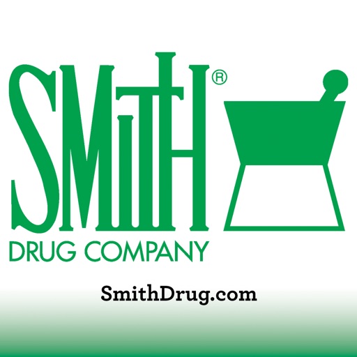 Smith Drug Events