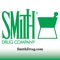 Smith Drug Company (SmithDrug