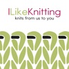 I Like Knitting Magazine - iPadアプリ