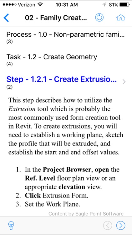 Pinnacle Series screenshot-3