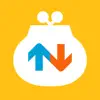 MoneyLog - Easy Bookkeeping App Negative Reviews