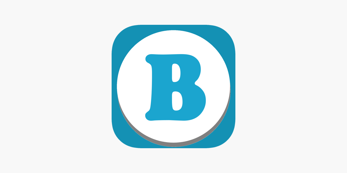 Blindr - Online blind date – Apps on Google Play