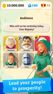 my majesty - clash for throne problems & solutions and troubleshooting guide - 2