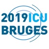 2019 ICU